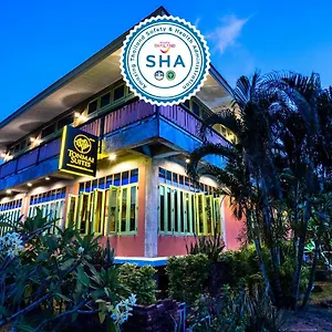 Tonmai Ko Lanta