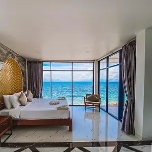 P.d. 3* Koh Tao