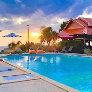Bakantiang Ko Lanta