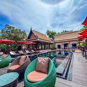 Baan Thai Lanta Ko Lanta