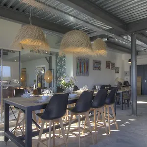 Gasthuis L'esprit Tk