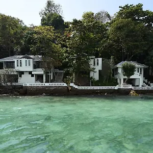 Rantee View Koh Phi Phi Don