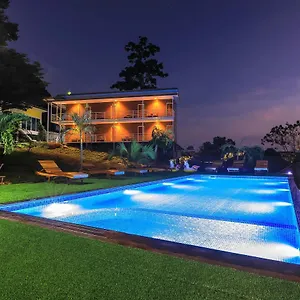 Chang Grand 3* Koh Phi Phi Don